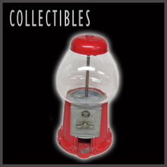Collectibles