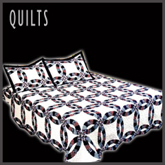 Quilts