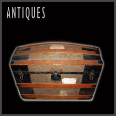 Antiques