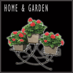 Home & Garden