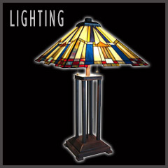 Lighting