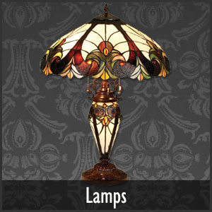 Lamps