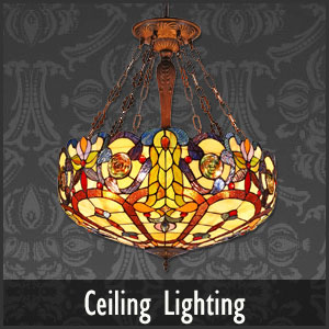 Ceiling Lighting